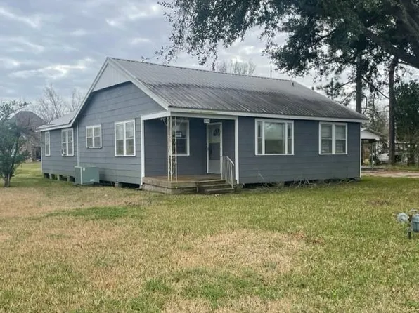 630 Central Ave, Reserve, LA 70084