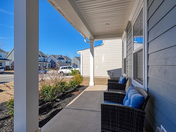 2nd image of 3080 Mancini Rd