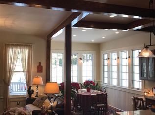 1031 Forest Rd, Charleston, WV 25314