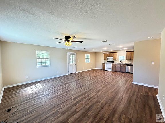 2nd image of 47 Private Road 1161