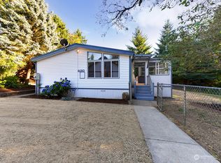 4130 Harris Rd SE, Pt Orchard, WA 98366