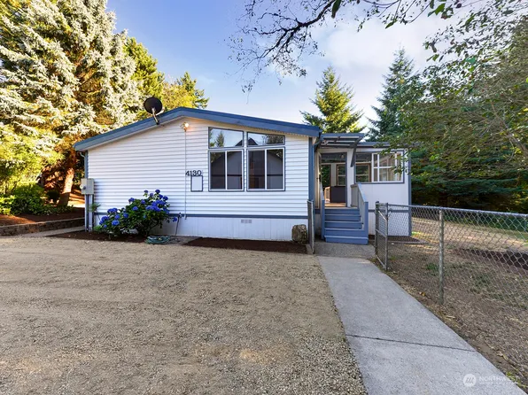 4130 Harris Road SE, Port Orchard, WA 98366