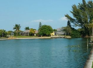 2016 Academy Blvd, Cape Coral, FL 33990