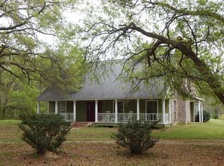 50166 Whiskey Ln, Tickfaw, LA 70466