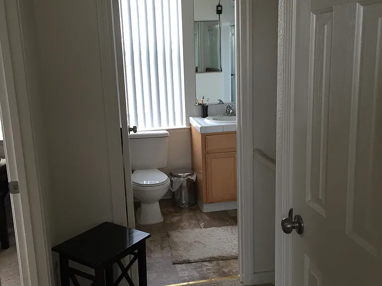 805 Nobel Dr — Photo 21