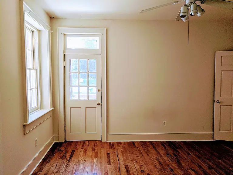 1128 W. Grace St.* — Photo 16