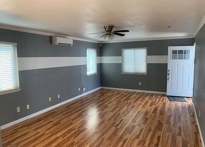 3120 Rose St #3120 — Photo 3