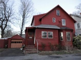 4 Kinsman Ct, Ipswich, MA 01938
