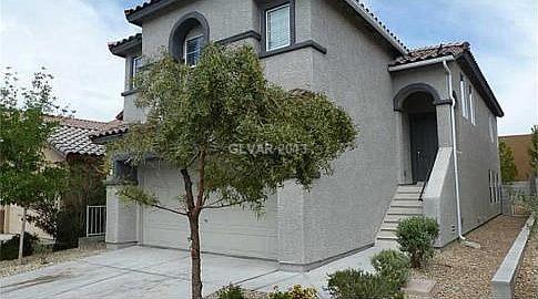 2nd image of 6542 Hillside Pine St