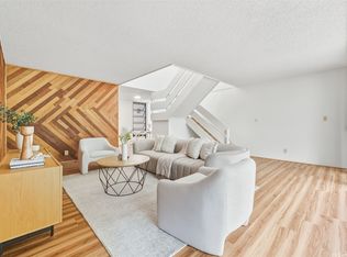 95-380 Hokukea Ct APT 239, Mililani, HI 96789