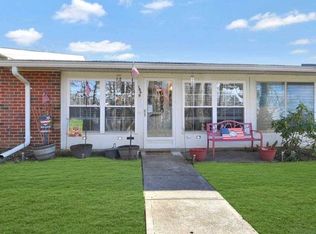 186 B Ventry Ct #B, Ridge, NY 11961