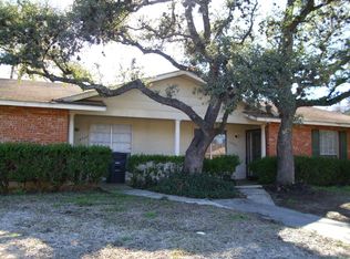 14323 Brook Hollow Blvd, San Antonio, TX 78232