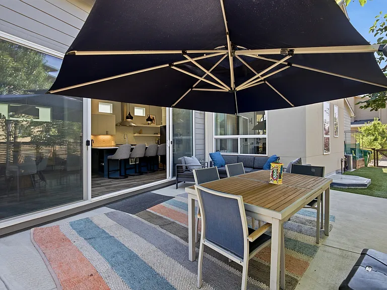6649 Fern Dr — Photo 30