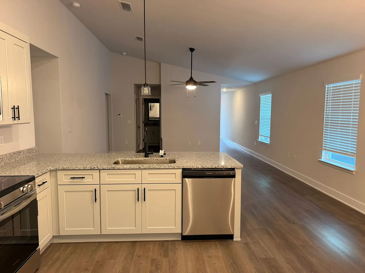 7126 Fox Meadow Drive — Photo 3