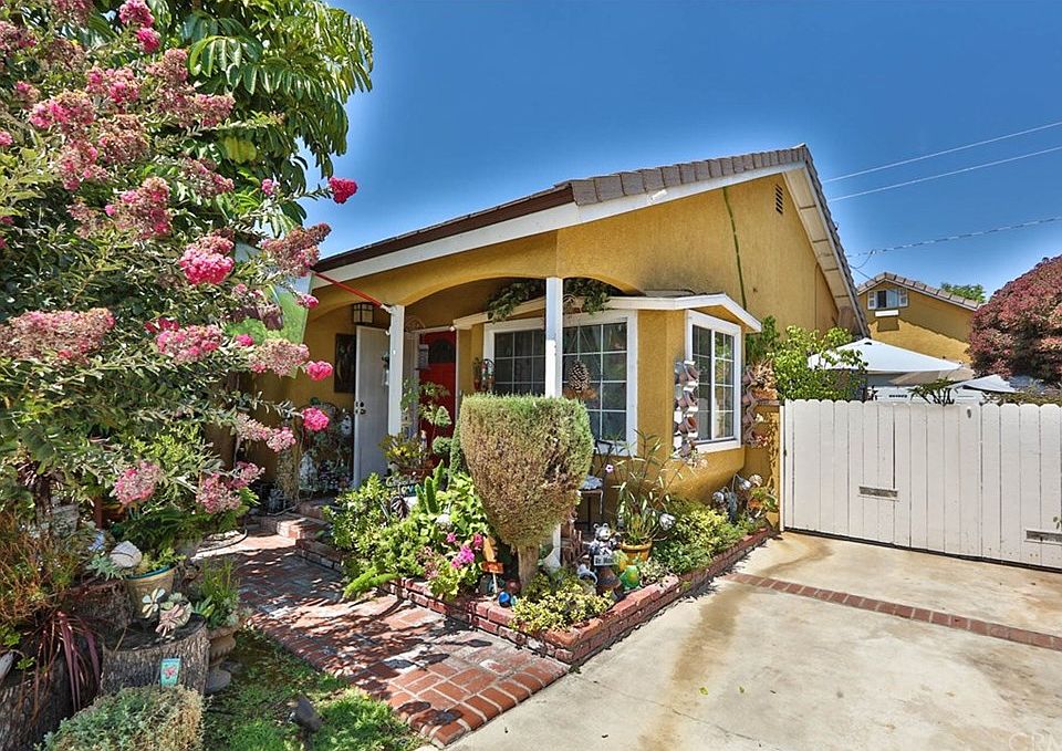 1st image of 10411 Corley Dr
