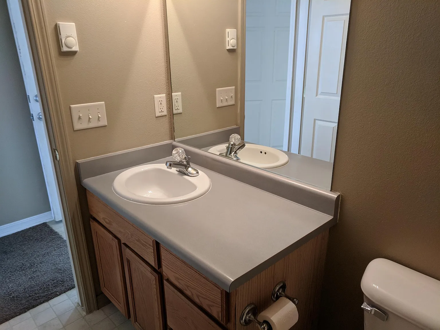 6 Big River Dr — Photo 3