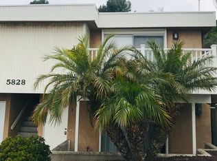 5828 Ruby St APT 4, San Diego, CA 92110