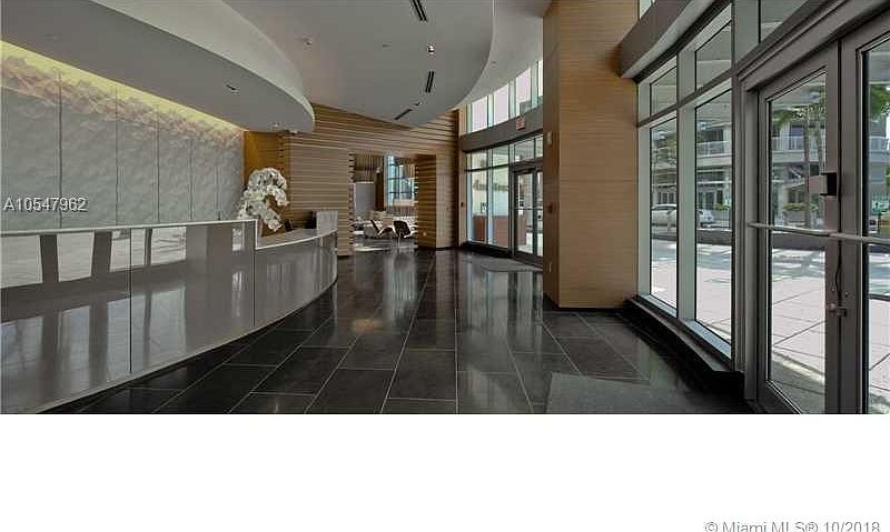 1st image of 3301 NE 1st Ave APT M707