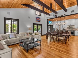 1227 Washington St, Key West, FL 33040