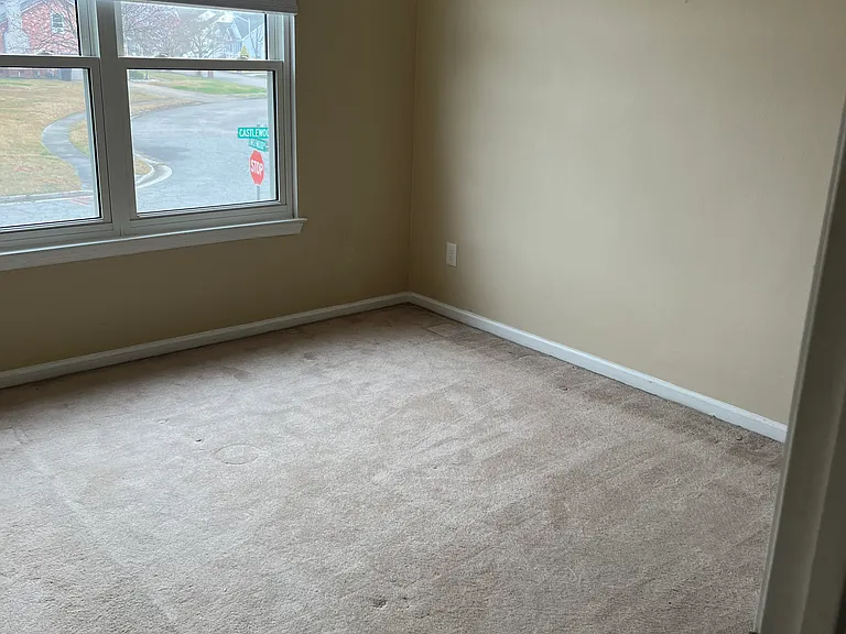 3701 Castlewood Dr — Photo 30