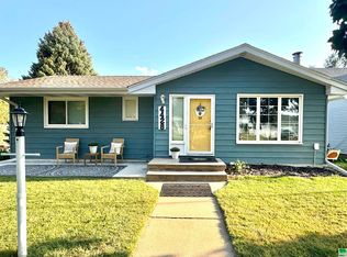 4428 Wellington Ave, Sioux City, IA 51106