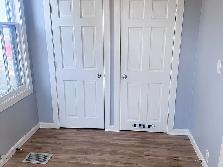 1732 Fillmore Ln — Photo 25