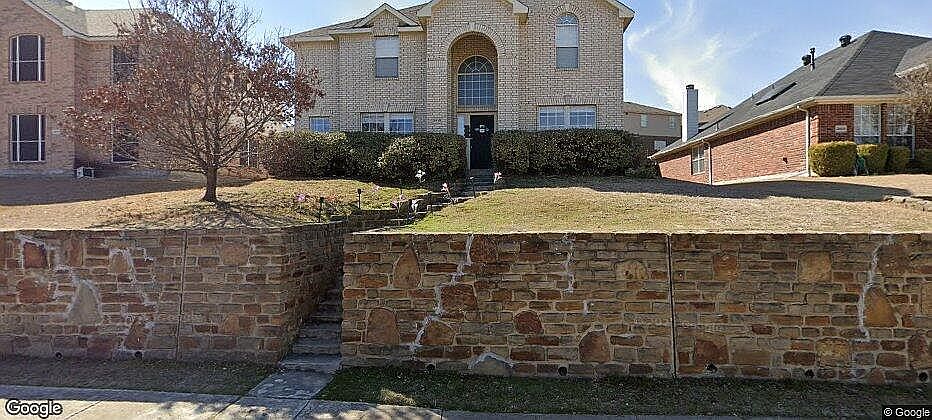 1st image of 2813 Golden Meadow Ave