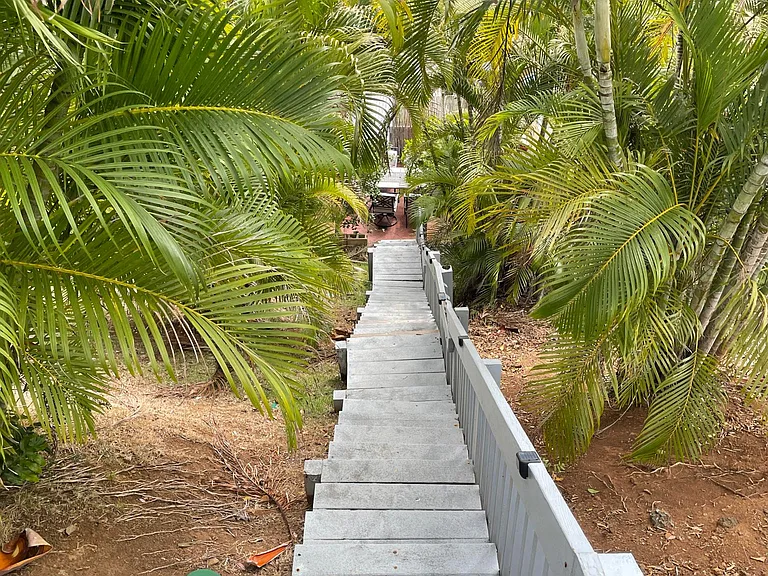1539 Kanapuu Dr — Photo 4