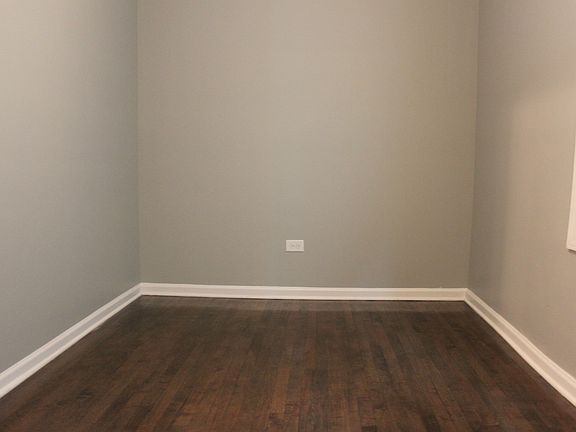 4th image of 13532 S Mackinaw Ave