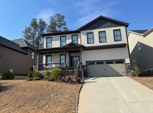 2442 Mills Bnd, Decatur, GA 30034