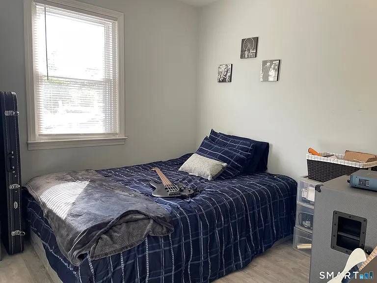 49 Homeside Ave — Photo 15