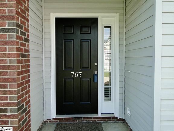 2nd image of 767 Kingswood Valley Dr