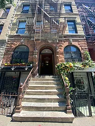 Rented by Highline Residential