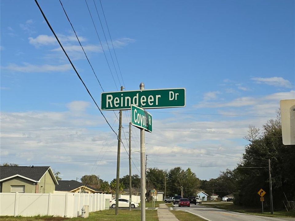 1st image of 646 REINDEER DRIVE LOT 12