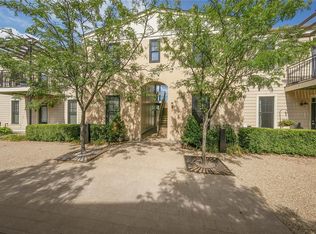 3420 Hiram St APT A1, Saint Charles, MO 63301