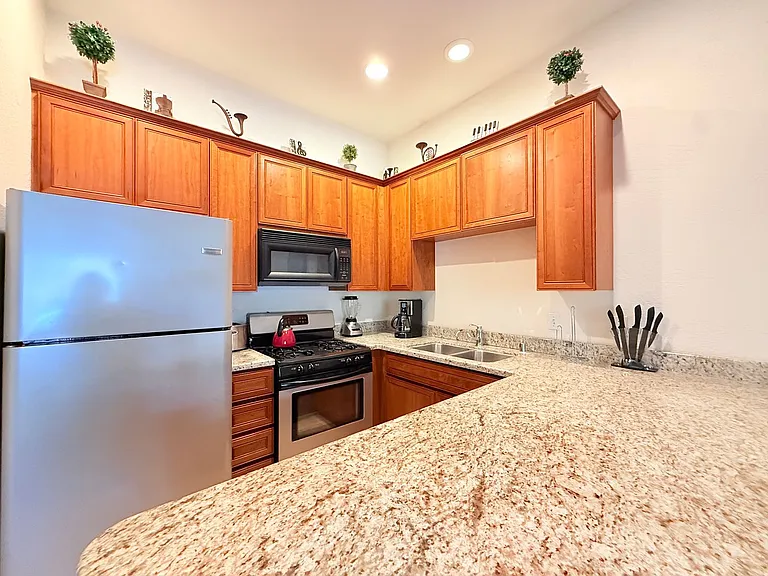50650 Santa Rosa Plz #1 — Photo 7