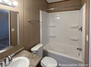 2900 E 6th Ave TRAILER 103, Stillwater, OK 74074