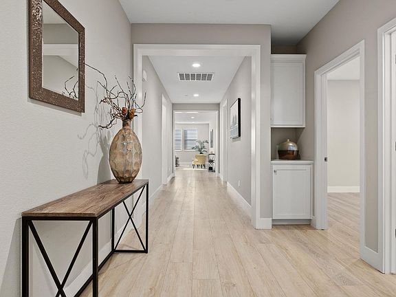 5th image of 5725 Kassandra Place