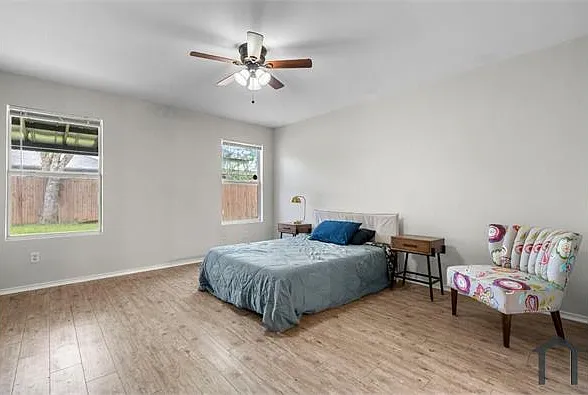 3103 Crownover St — Photo 12