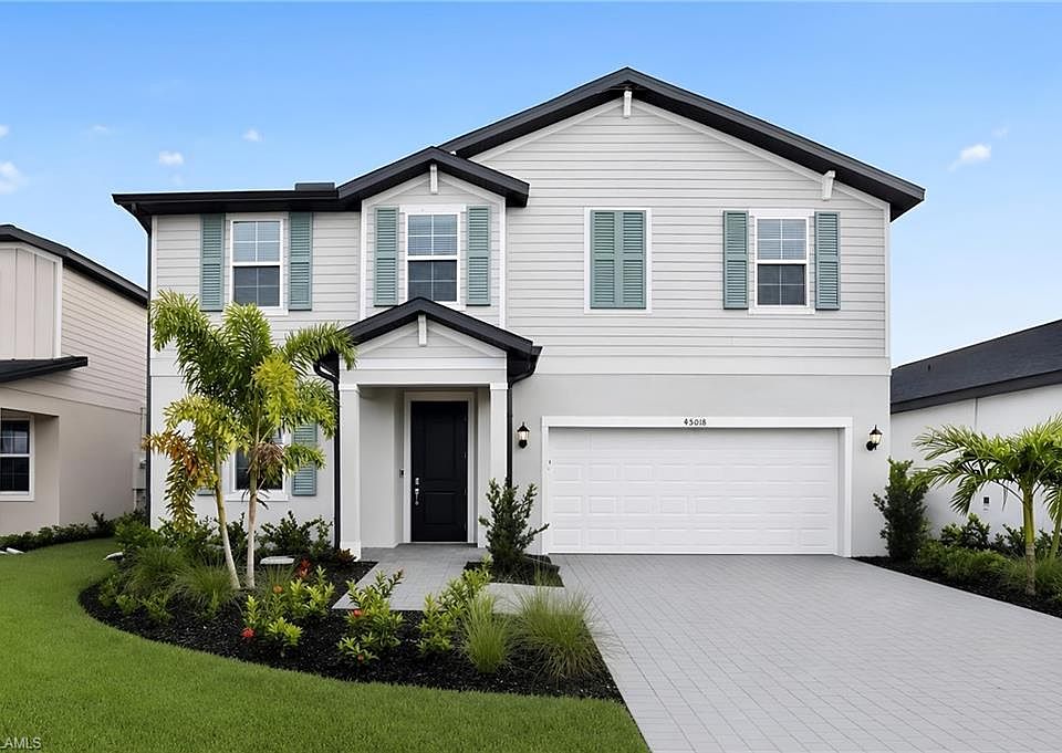 1st image of 45018 Pipevine CIR