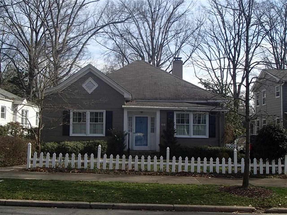 1st image of 657 Woodland St