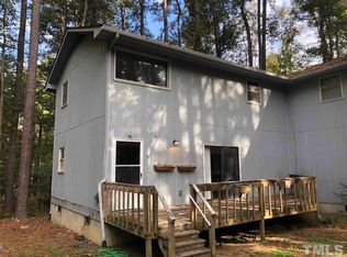 20 Anna Belle Dr, Chapel Hill, NC 27517