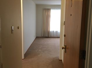 1317 4th Ave #3, San Francisco, CA 94122