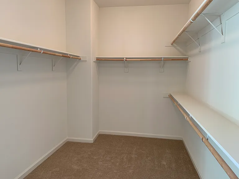 4348 Matthew Way — Photo 9