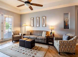 1903 Via San Martino, Palm Desert, CA 92260