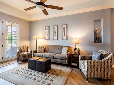 1903 Via San Martino, Palm Desert, CA, 92260