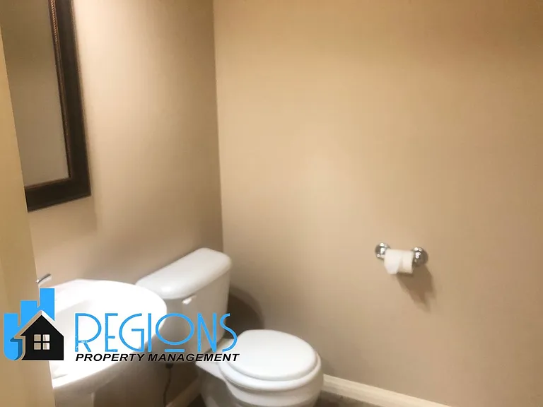 3613 Silverado Trl — Photo 17