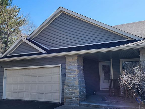 5th image of 5748 Jackies Dr