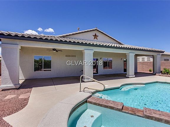 5th image of 6512 Hughes Springs Dr