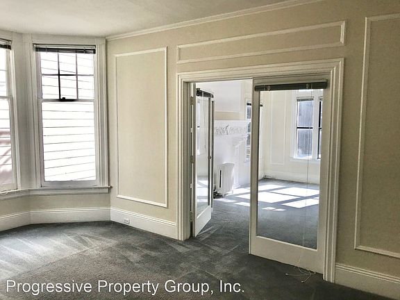 4th image of 1750 Pacific Ave APT 204